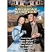  : Great American Western V.37, The