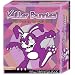 Killer Bunnies Violet Booster [Toy]