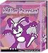 Killer Bunnies Violet Booster Toy