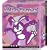 Killer Bunnies Violet Booster [Toy]