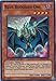 Yu-Gi-Oh! - Blue-Blooded Oni (GENF-EN034) - Generation Force - 1st Edition - Super Rare