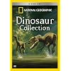National Geographic Dinosaur Collection [Import]