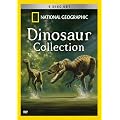 National Geographic Dinosaur Collection