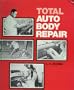 Total Auto Body Repair