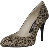 Juicy Couture Shell Exotic