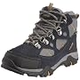 Hi-Tec Junior/Youth Renegade Trail WP Hiking Boot