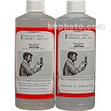 Photographer's Formulary Wimberley WD2D+ Pyro-Metol Film Developer - 25 Liters (liquid)