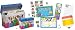 Eureka 849935 Celebrate Today Teacher Reward Kit