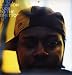 Guilty Simpson-Ode to the Ghetto [Vinyl]