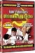 Sporting Goods : Ultimate Leg Locks Of Russian Sambo Instructional DVD Series Starring Igor Yakimov With 5 Hours Of Master Sambo Leg Lock Techniques