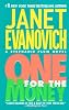 One for the Money (Stephanie Plum Novels)
