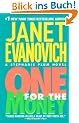 One for the Money: A Stephanie Plum Novel