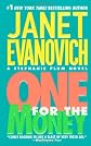 One for the Money (Stephanie Plum, No. 1)