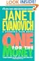 One for the Money (Stephanie Plum, No. 1)