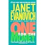 One for the Money by Janet Evanovich