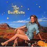 Best Bette