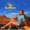 The Best Bette