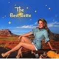 The Best Bette