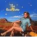 Best Bette