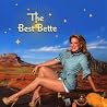 Image of album by Bette Midler