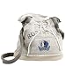 NBA Dallas Mavericks Hoodie Duffel