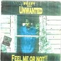 Hustlaz Dream [Explicit]