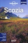 Scozia