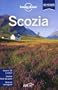 Scozia