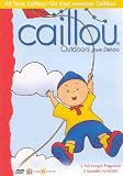 Caillou Outdoors