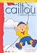 Caillou Outdoors