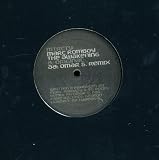 Awakening [VINYL]