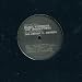 Marc Romboy-Awakening [Vinyl]