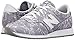 New Balance Women's CW620 Summit Fashion Sneaker