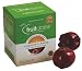 Pet Supplies : Fruitables® Pumpkin & Apple Dog Treats