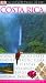 Costa Rica (Eyewitness Travel Guides)
