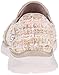 Skechers Sport Women's Mesmerized Fashion Sneaker