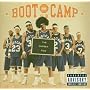 Chosen Few ~ Boot Camp Clik