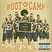 Boot Camp Clik-Chosen Few