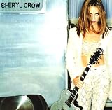 Sheryl Crow (Shm-CD) Search