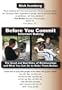 Before You Commit-Internet Dating