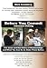 Before You Commit-Internet Dating