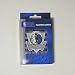 Dallas Mavericks NBA Basketball Playing Cards - Great for Poker