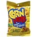 Cornnuts Chilli Picante, 4-Ounce Packages (Pack of 24)