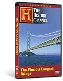 Modern Marvels - The Worlds Longest Bridge (History Channel)