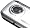 LG enV VX9900 Phone, Silver (Verizon Wireless)