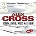 ALEX CROSS-H�rb�cher 1-12 - L�bbe Audio