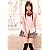学校で中出ししよッ 綾波優 [DVD]