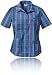 Jack Wolfskin Damen Hot Chili Bluse