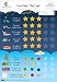 Good Night, Sleep Tight Reward Chart - The Ultimate Sleep Chart for Children (2yrs+)