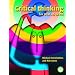 Critical Thinking for OCR AS Level